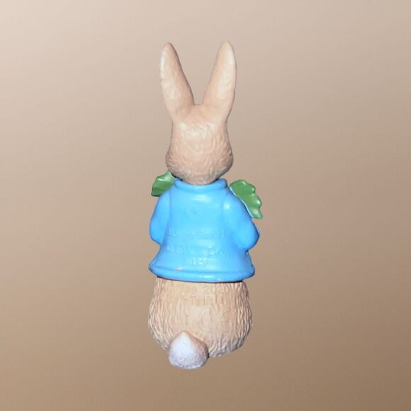 Peter Rabbit Tonie Beatrix Potter’s Beloved Tales - Picture 2 of 4